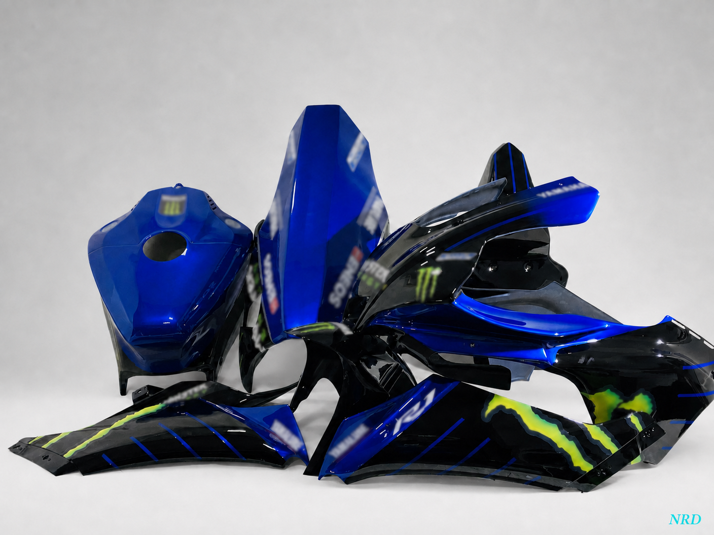 01-complete-kit