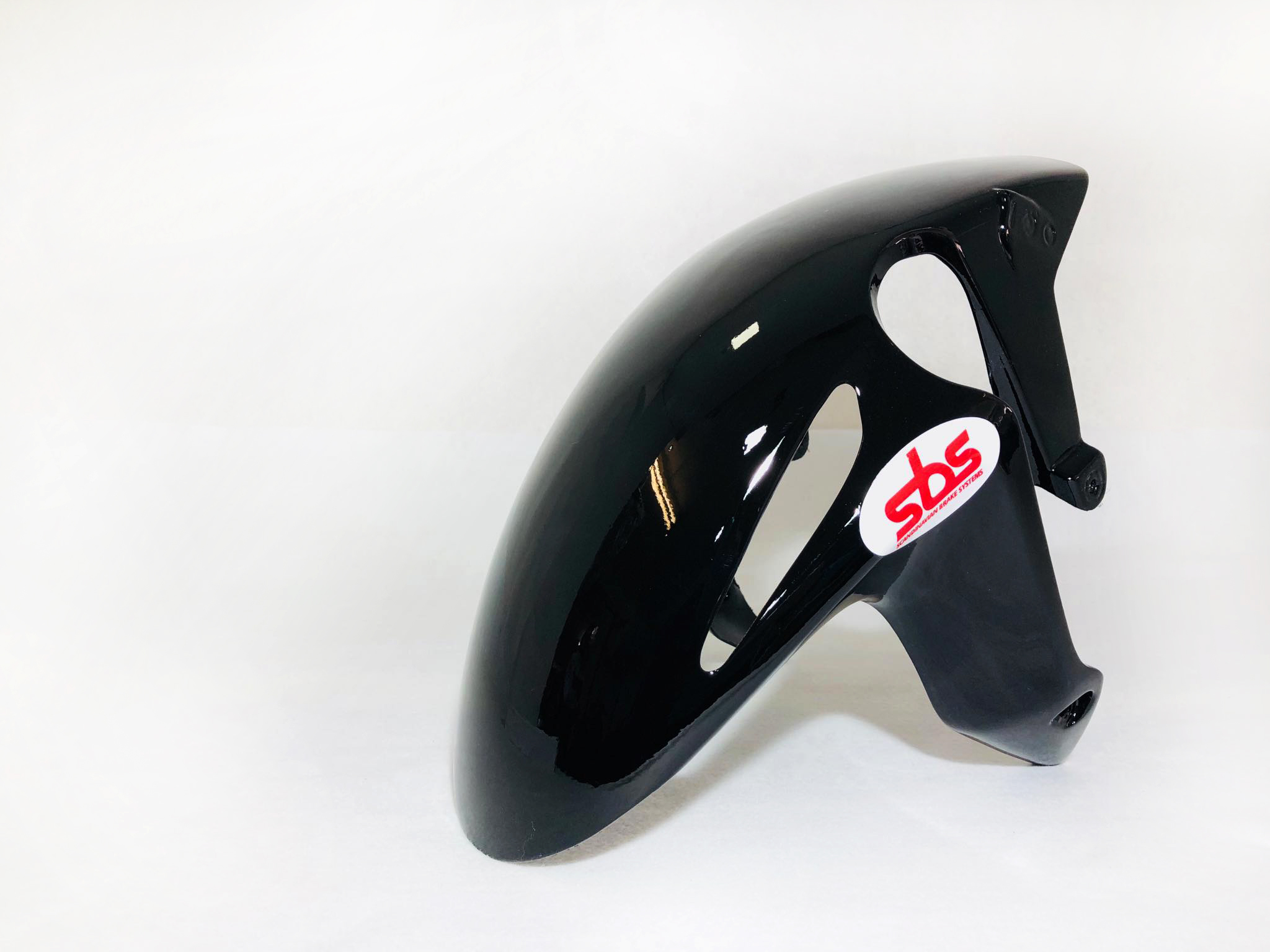 Honda Race Fairings – Custom Painted Design 16 - Image 5