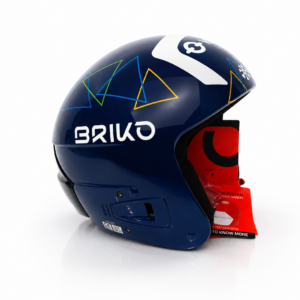 Costum helmets