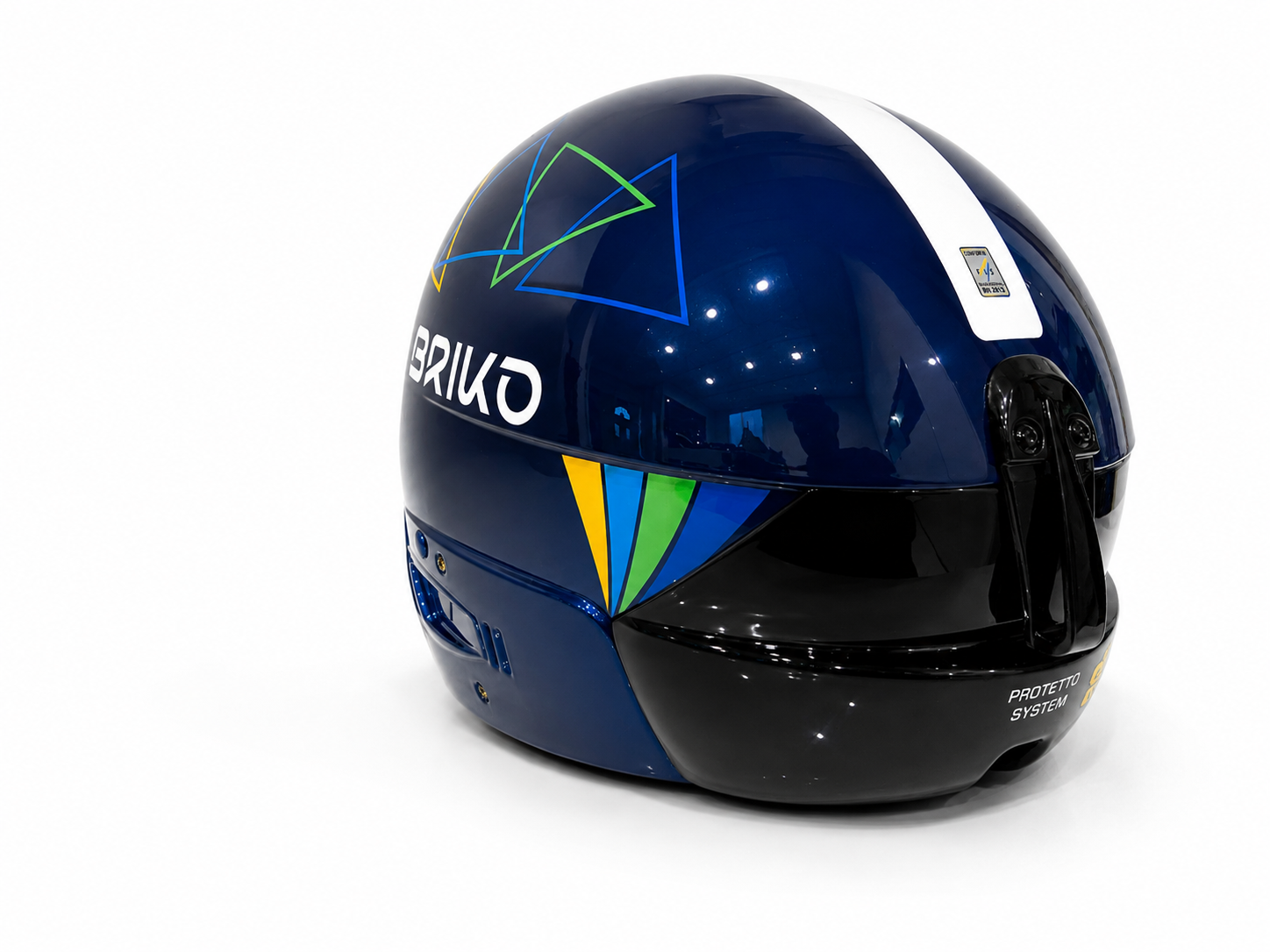 Costum helmets - Image 2