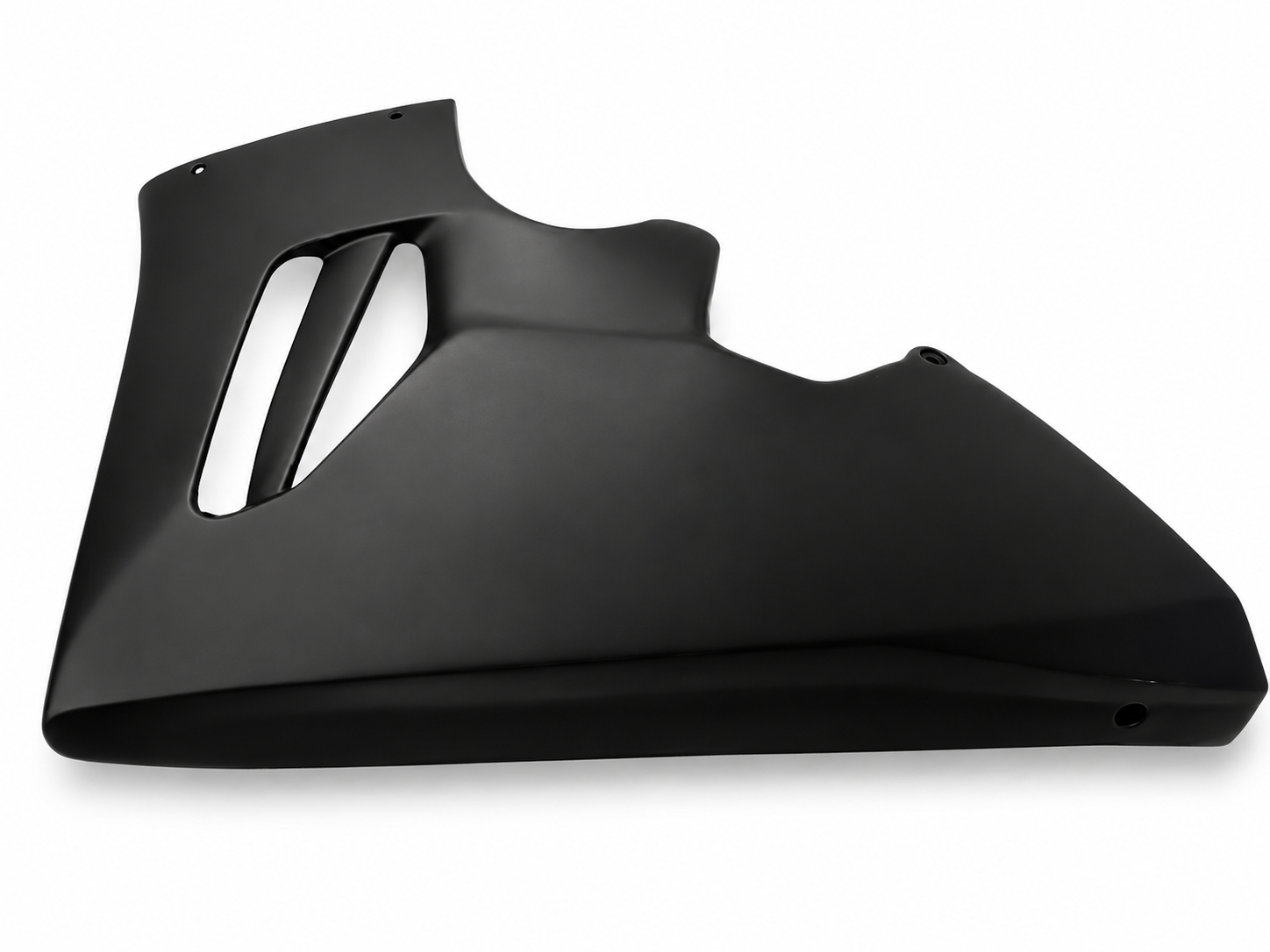 Honda CBR 1000 COMPLET NO PAINT RACING FAIRING - Image 3