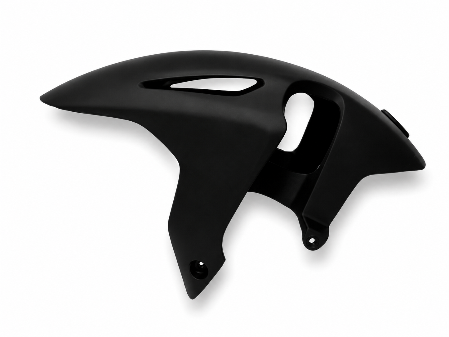 Honda CBR 1000 COMPLET NO PAINT RACING FAIRING - Image 4