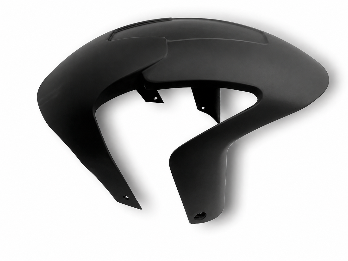 Aprilia rs660 2021 COMPLET NO PAINT RACING FAIRING - Image 7