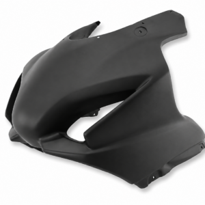 Suzuki GSXR 1000  COMPLET  NO PAINT RACING FAIRING
