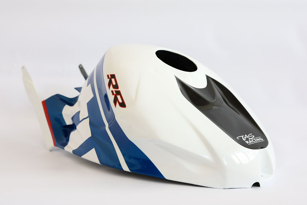 H90A8765