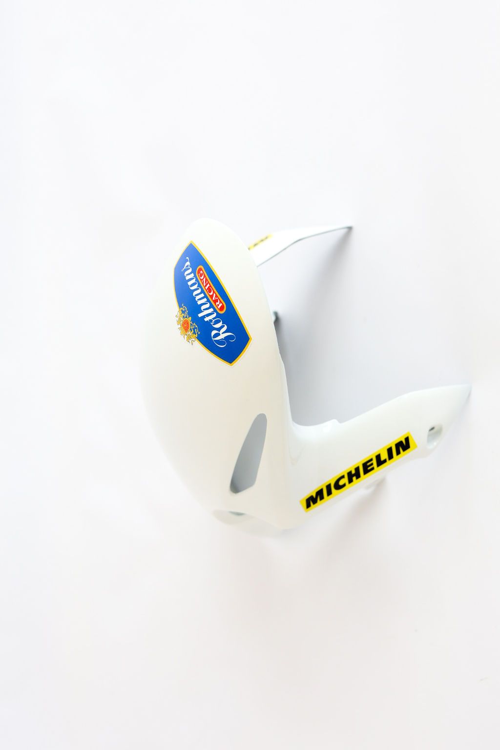 H90A8785 – kopija