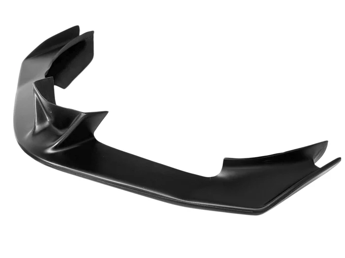 Aprilia rs660 2021 COMPLET NO PAINT RACING FAIRING - Image 2