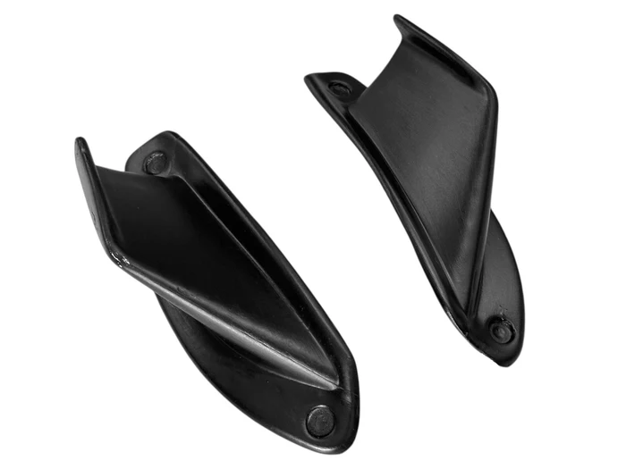 Aprilia rs660 2021 COMPLET NO PAINT RACING FAIRING - Image 3