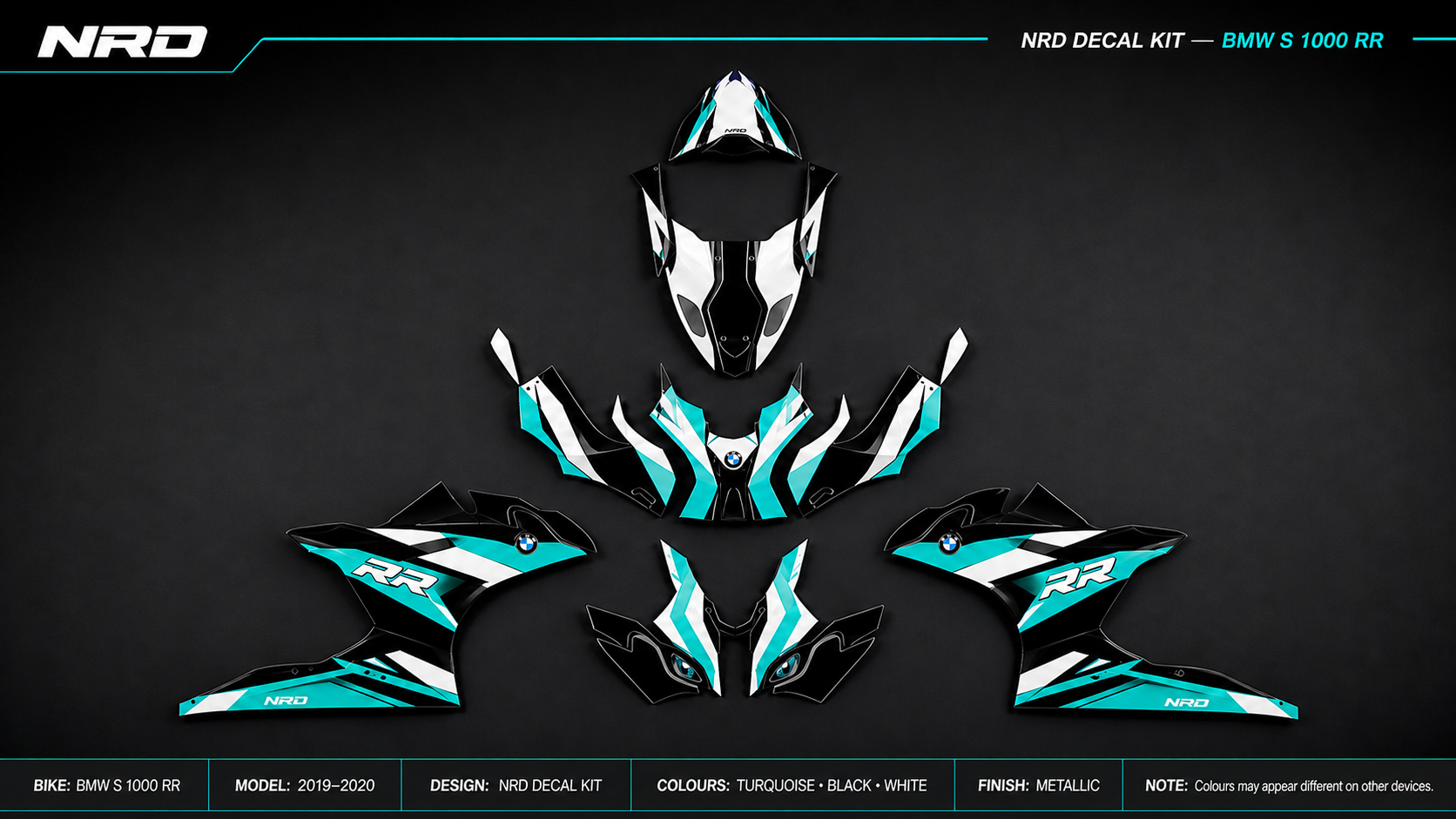 bmw-s1000rr-nrd-design-with-details